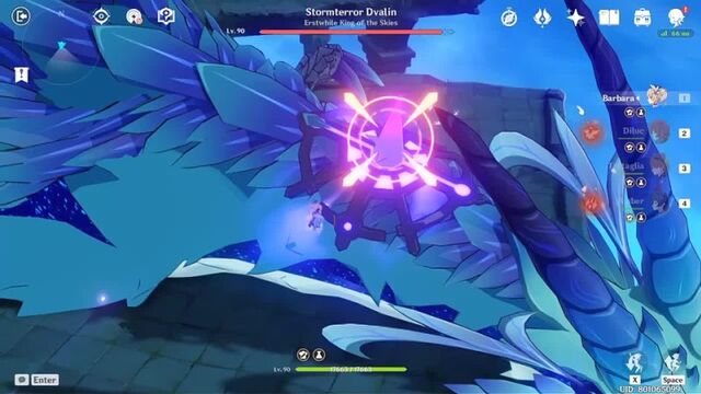 HD порно 114690