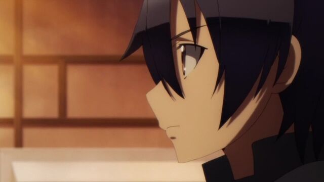 HD порно 187258