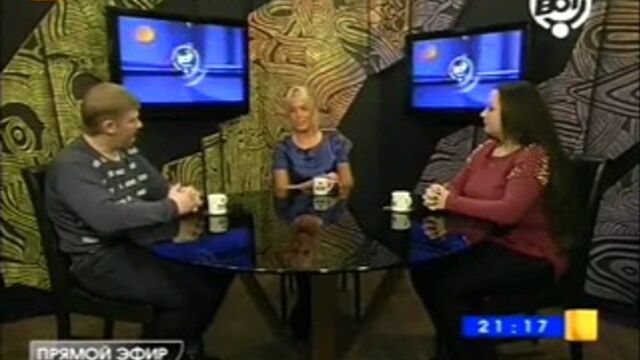 HD порно 128775