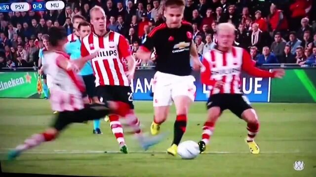 HD порно 190072