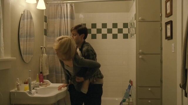 HD порно 184292