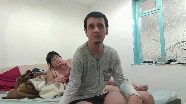 HD порно 250167