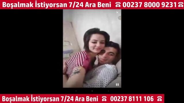 HD порно 180099