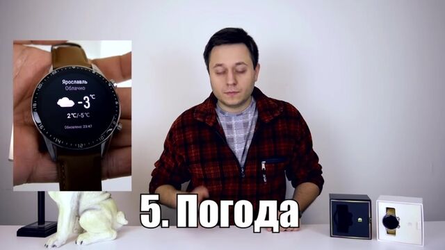 HD порно 183328