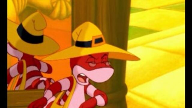 HD порно 118159