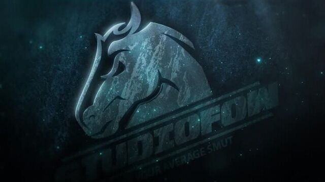 HD порно 236374