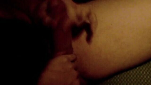 HD порно 220424