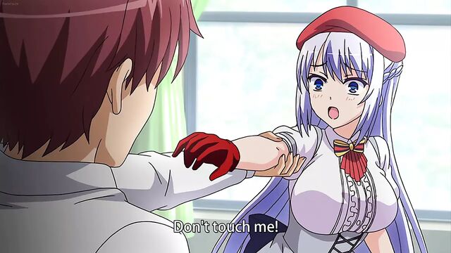 HD порно 130001