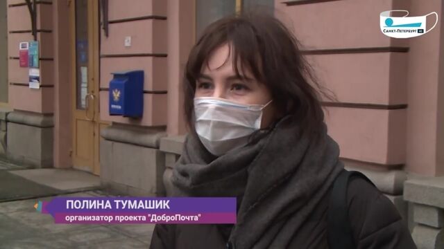 HD порно 147581