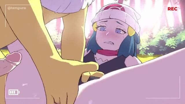 HD порно 189236