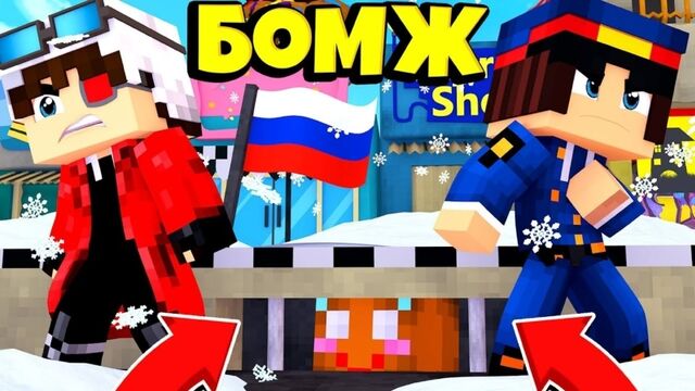 HD порно 101899