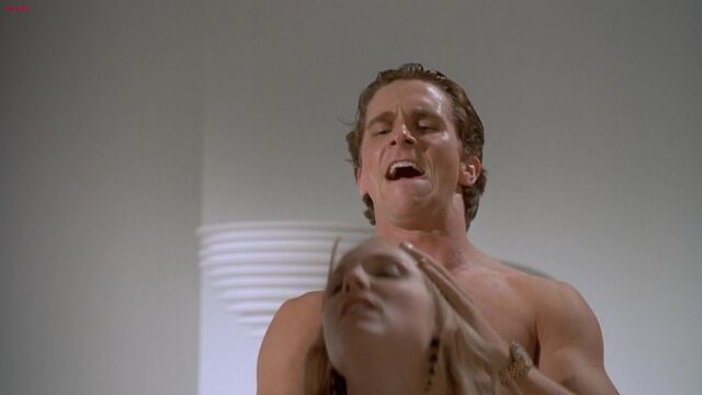 HD порно 190364