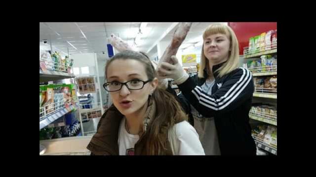 HD порно 179569