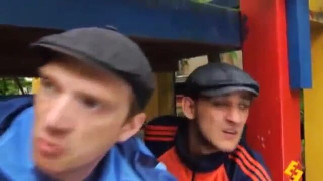 HD порно 175465