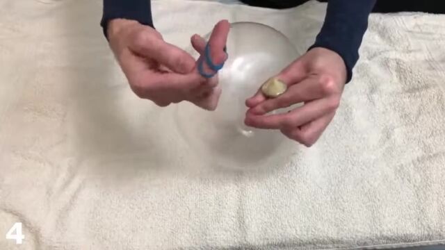 HD порно 187739