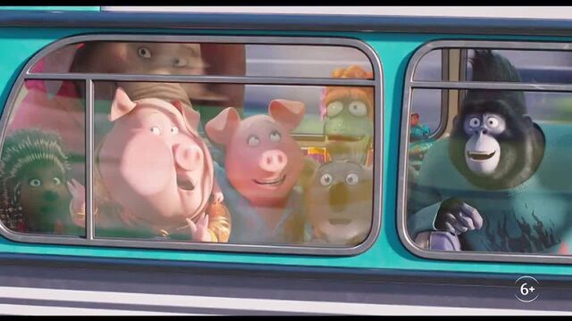 HD порно 147850