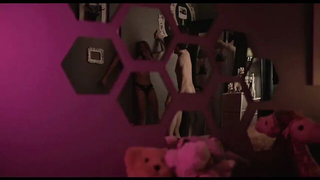 HD порно 158436