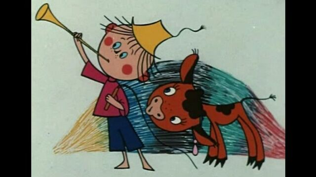 HD порно 191987