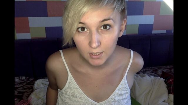 HD порно 143696