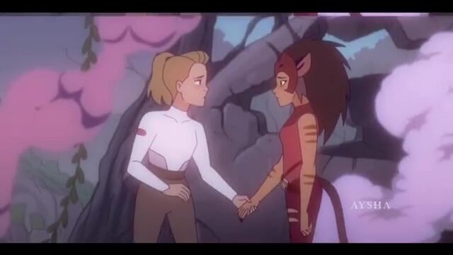 HD порно 175021