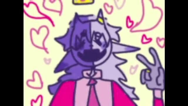 HD порно 185361