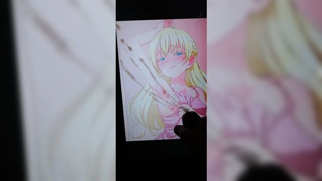 HD порно 174824