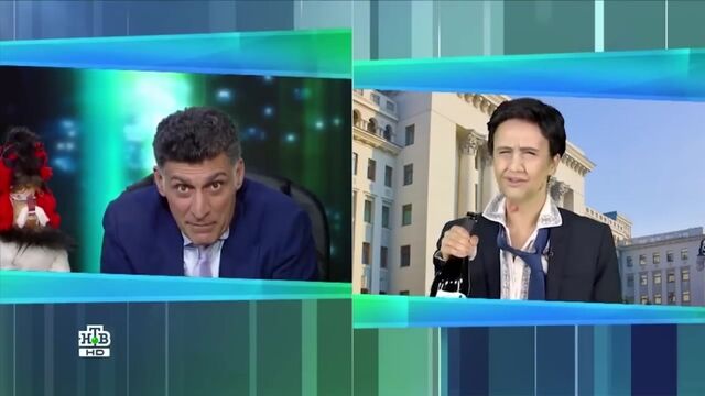 HD порно 117648