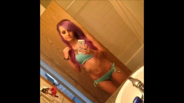 HD порно 163695