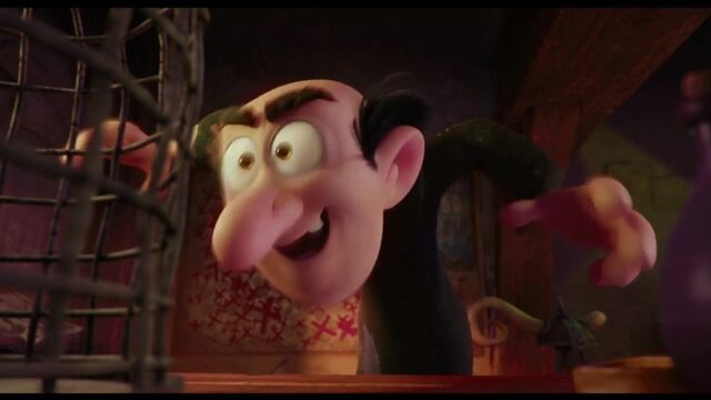 HD порно 171682