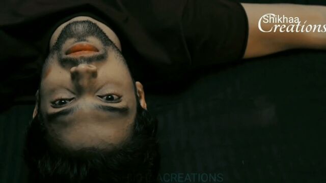 HD порно 190429