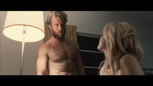 HD порно 166139