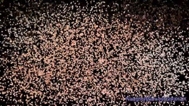 HD порно 180368