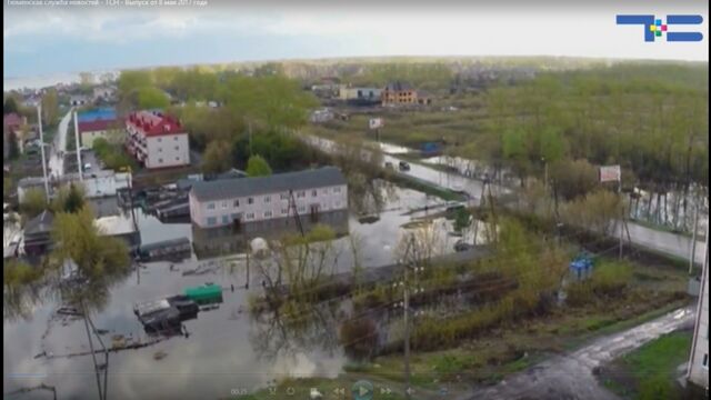 HD порно 119934