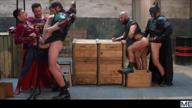 HD порно 243487