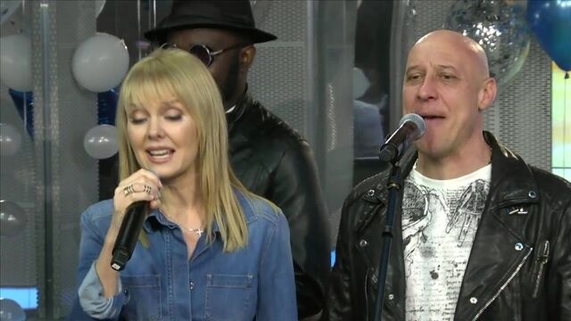 HD порно 184534