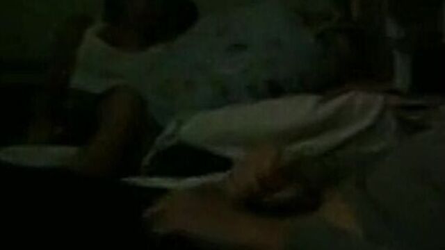 HD порно 224513