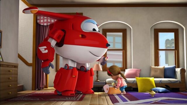 HD порно 191784