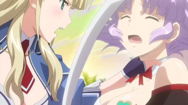 HD порно 112457