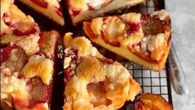 HD порно 138446