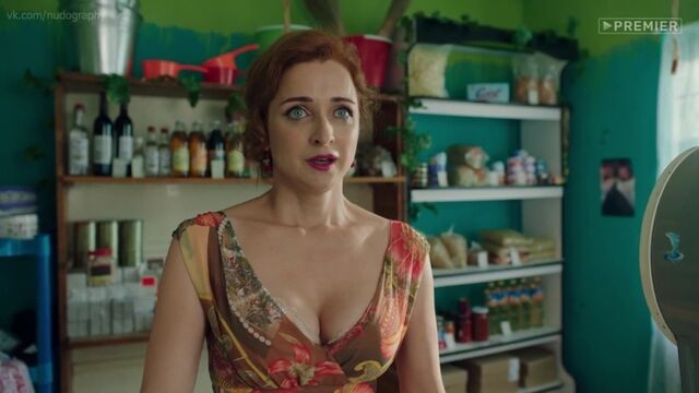 HD порно 183925