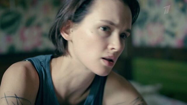 HD порно 185938