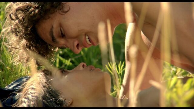 HD порно 156908