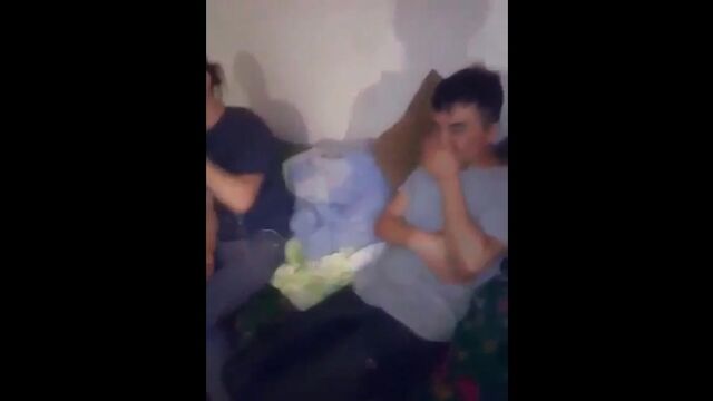 HD порно 166989