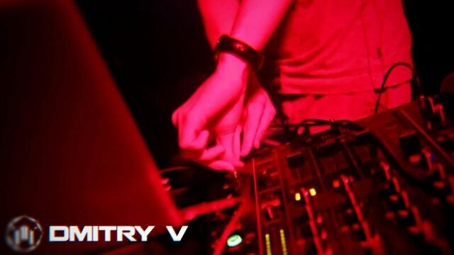 HD порно 222464