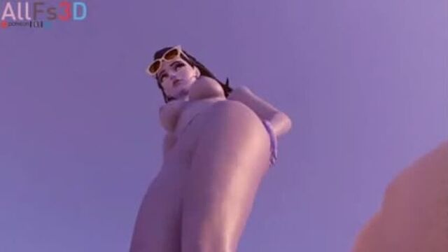 HD порно 236646