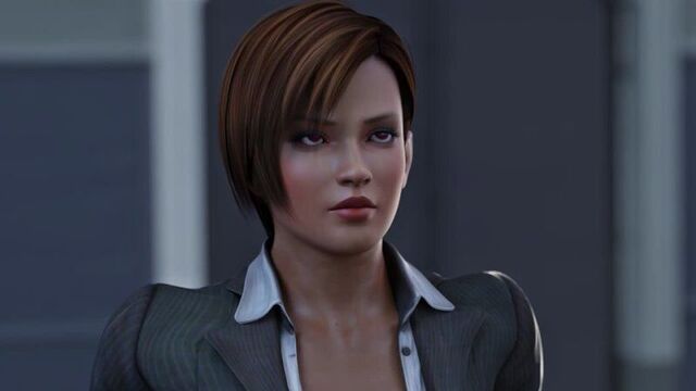 HD порно 234245