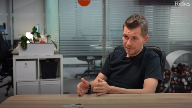 HD порно 171093