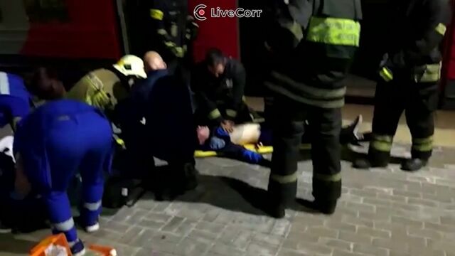 HD порно 190156