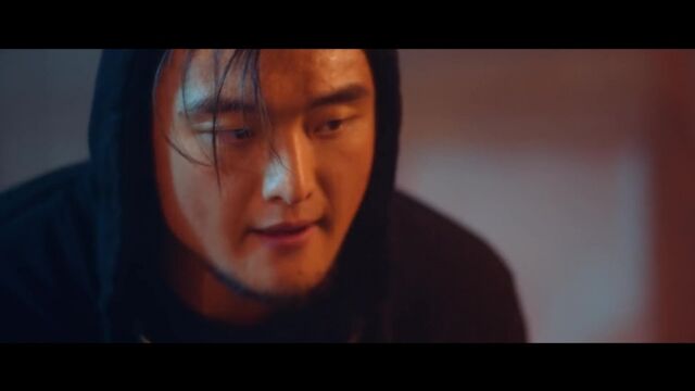 HD порно 180979