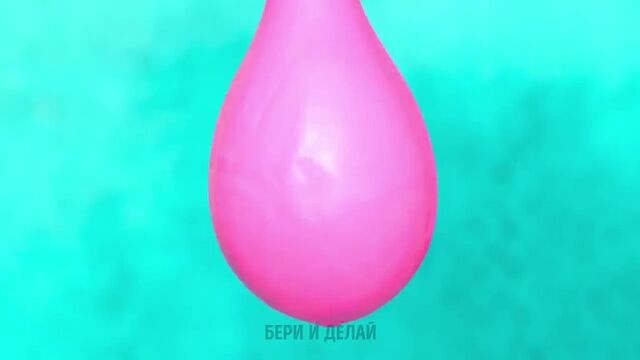 HD порно 169402